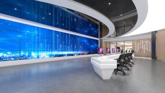 香港展覽公司哪家好?選擇符合需求的專業團隊指南