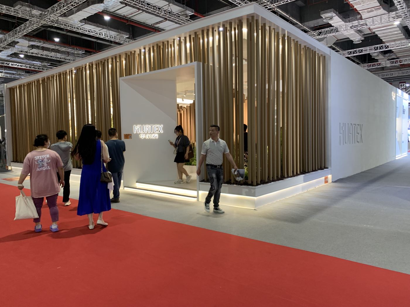 1735607686245159.jpg IMG_0413.JPG